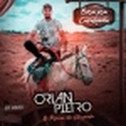 orlan-pietro-cd-promocional-vera-o-2022-andre-cds-o-moral-de-ibicoara-2