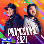 os-baroes-da-pisadinha-promocional-2021-andre-cds-o-moral-de-ibicoara