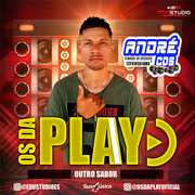 os-da-play-100-pareda-o-2020-andre-cds-o-moral-de-ibicoara-2