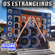 os-estrangeiros-a-resenha-do-paredoes-andre-cds-o-moral-de-ibicoara-1