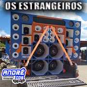 os-estrangeiros-a-resenha-do-paredoes-andre-cds-o-moral-de-ibicoara-2