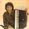 Oswaldinho Do Acordeon mais tocadas 2026