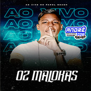 oz-malokas-ao-vivo-no-farol-beatch-andre-cds-o-moral-de-ibicoara-1