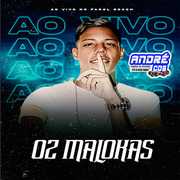 oz-malokas-ao-vivo-no-farol-beatch-andre-cds-o-moral-de-ibicoara