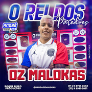 oz-malokas-cd-rei-dos-paredoes-2021-andre-cds-o-moral-de-ibicoara-1