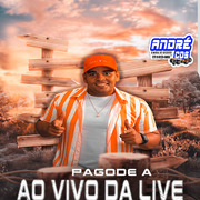 pagodea-cd-julho-2021-andre-cds-o-moral-de-ibicoara-1