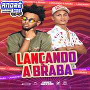 pancadeixxon-cd-janeiro-2021-musica-nova-andre-cds-o-moral-de-ibicoara