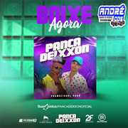 pancadeixxon-cd-vera-o-2020-andre-cds-o-moral-de-ibicoara