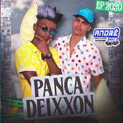 pancadeixxon-ep-2020-andre-cds-o-moral-de-ibicoara-2