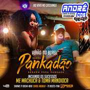 pankada-o-cd-vera-o-2021-andre-cds-o-moral-de-ibicoara-2