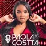 Paola Costta - Ao Vivo na Barra