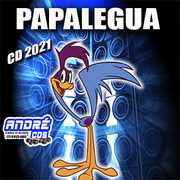 papalegua-cd-2021-andre-cds-o-moral-de-ibicoara-1