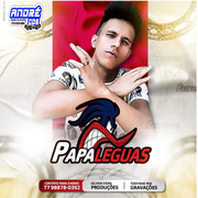 papalegua-cd-sao-joao-2021-andre-cds-o-moral-de-ibicoara-1