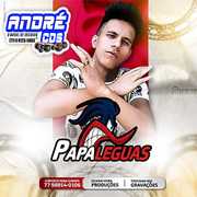 papalegua-cd-vera-o-2021-andre-cds-o-moral-de-ibicoara-1