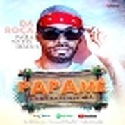 papame-o-rei-da-serestinha-ep-outono-2-k-21-serestinha-romantica-andre-cds-o-moral-de-ibicoara-2