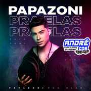 papazoni-cd-pra-elas-2020-andre-cds-o-moral-de-ibicoara