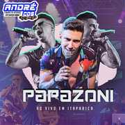 PAPAZONI CD VERÃ O 2020 ( Andre CDs O Moral De Ibicoara) papazoni-cd-vera-o-2020-andre-cds-o-moral-de-ibicoara-1