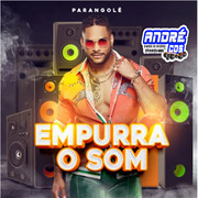 parangole-cd-promocional-setembro-2021-andre-cds-o-moral-de-ibicoara-2