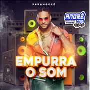 parangole-cd-promocional-setembro-2021-andre-cds-o-moral-de-ibicoara