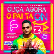 parangole-cd-respeita-o-pai-vera-o-2021-andre-cds-o-moral-de-ibicoara