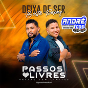 passos-livre-sem-limites-2021-andre-cds-o-moral-de-ibicoara