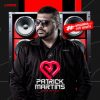 Patrick Martins - Breguinha com Seresta 1.0