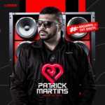 Patrick Martins - Breguinha com Seresta 1.0