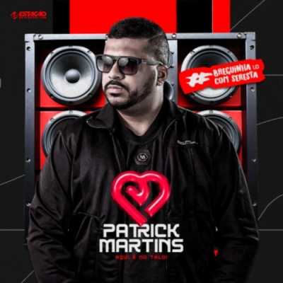 Patrick Martins - Breguinha com Seresta 1.0