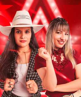 Patrycia Manuella mais tocadas 2026