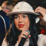 Paula Guilherme mais tocadas 2026