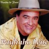 Paulinho Leite mais tocadas 2026
