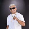 Petter Ferraz mais tocadas 2026