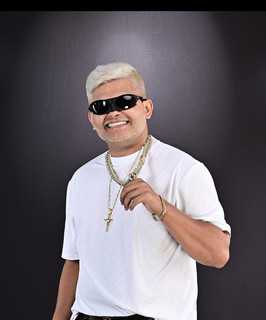 Petter Ferraz mais tocadas 2026