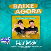 pisada-di-muleke-cd-promocional-novembro-2020-pra-pareda-o-andre-cds-o-moral-de-ibicoara-2