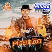 piseirao-da-hit-cd-promocional-2021-andre-cds-o-moral-de-ibicoara-2