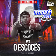 pit-o-escoces-pangare-no-beat-andre-cds-o-moral-de-ibicoara-2
