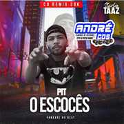 pit-o-escoces-pangare-no-beat-andre-cds-o-moral-de-ibicoara