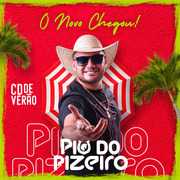 piu-do-pizeiro-cd-vera-o-2020-andre-cds-o-moral-de-ibicoara-1