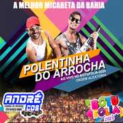 polentinha-do-arrocha-cd-vera-o-2020-andre-cds-o-moral-de-ibicoara-2