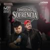 Projeto Sofrencia - Terapia Anti Ex