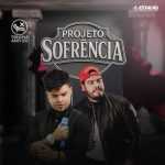 Projeto Sofrencia - Terapia Anti Ex Projeto Sofrencia - Terapia Anti Ex