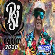 PSIRICO CD VERÃ O 2020 ( Andre CDs O Moral De Ibicoara) psirico-cd-vera-o-2020-andre-cds-o-moral-de-ibicoara