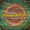 Quenga De Coco mais tocadas 2026