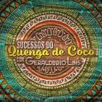 Playlists - Quenga De Coco Mais Tocadas Quenga De Coco mais tocadas 2026