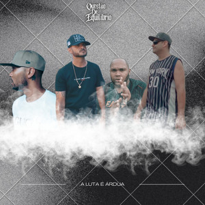 Playlists - Questao De Equilibrio Mais Tocadas Questao De Equilibrio mais tocadas 2026