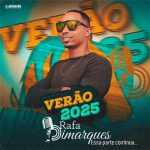 Rafa di Marques - Verão 2025