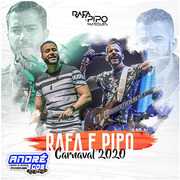 RAFA E PIPO MARQUES CARNAVAL 2020 ( Andre CDs O Moral De Ibicoara) rafa-e-pipo-marques-carnaval-2020-andre-cds-o-moral-de-ibicoara-1