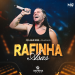 Rafinha Asas - Atualizado Abril 2025 Rafinha Asas - Atualizado Abril 2025