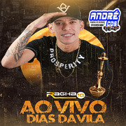 ragha-10-ao-vivo-em-dias-davila-andre-cds-o-moral-de-ibicoara-1