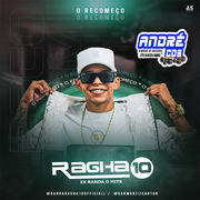 ragha-10-cd-recomec-o-ex-banda-o-hits-chavasca-gravac-oes-andre-cds-o-moral-de-ibicoara-1